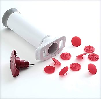 バキューン様　確認画像 バキューン様 確認画像 撮影によるご本人さま確認手順について